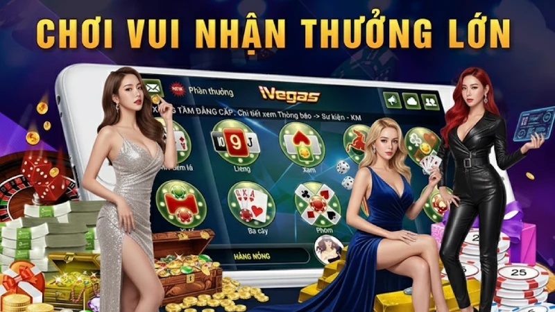 8xbet - gemwin bắn cá