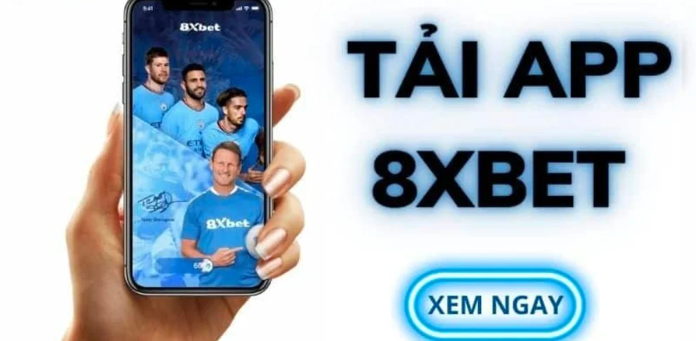 8xbet - mb66 rút tiền không được