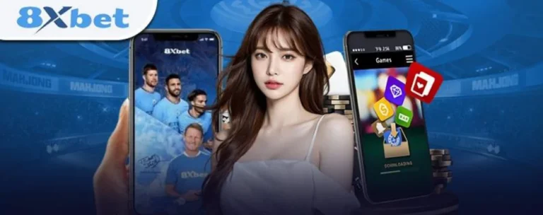 8xbet - iwin rút tiền