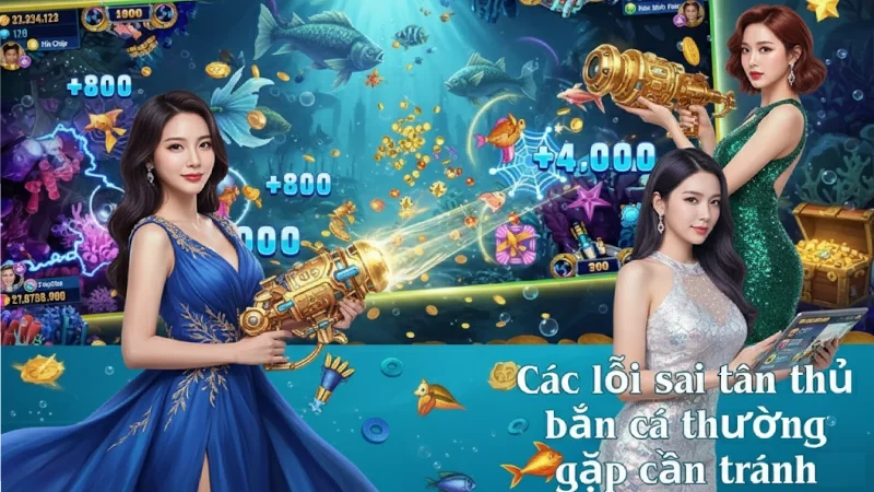 8xbet - f8bet casino