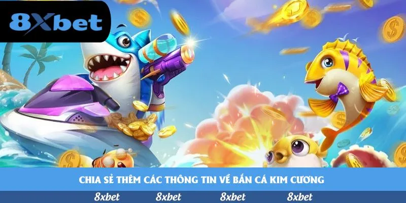 8xbet - mã khuyến mãi nhatvip