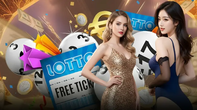 8xbet - qh88 lừa đảo