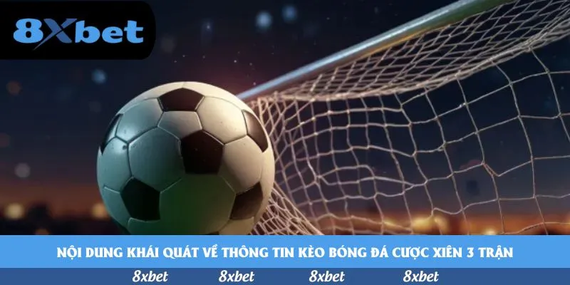 8xbet - tỷ lệ kèo bóng đá vòng loại world cup