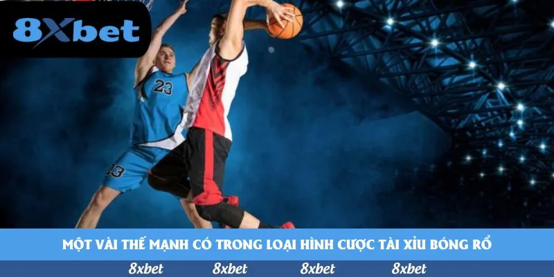 8xbet - link ok9 không bị chặn