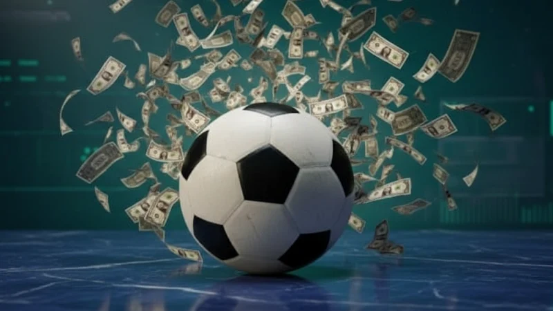 8xbet - nhà cái có cashback
