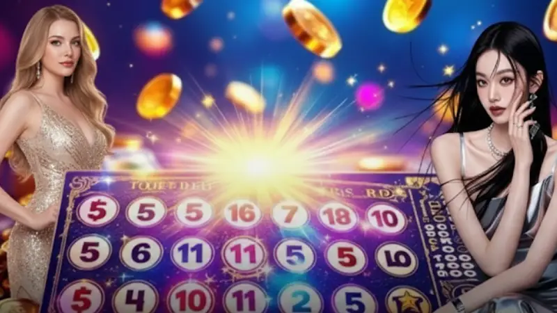 8xbet - huong dan choi sicbo