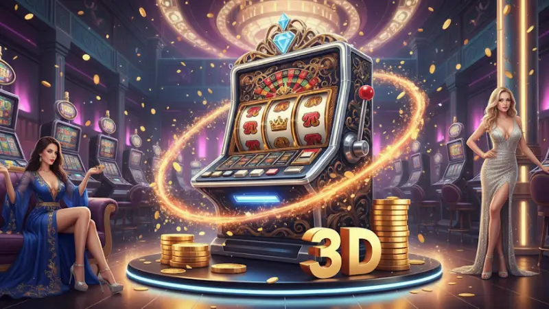8xbet - 78win nạp thẻ cào