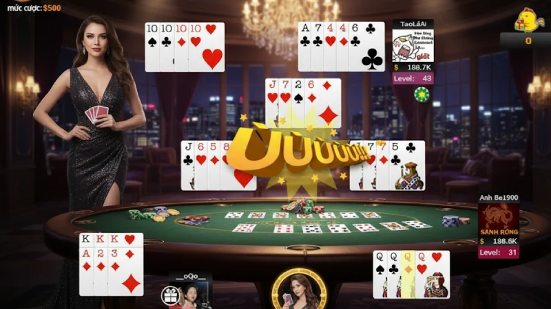 8xbet - tải yo88 cho ios