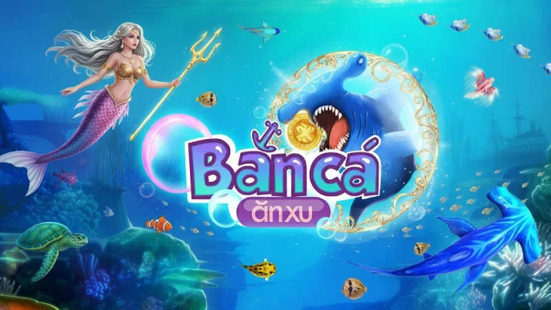 8xbet - manclub khuyến mãi hôm nay