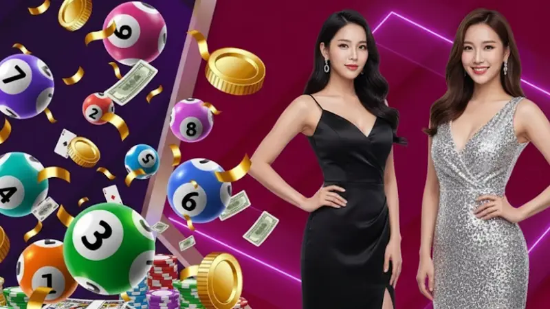 8xbet - m88 rút tiền không được