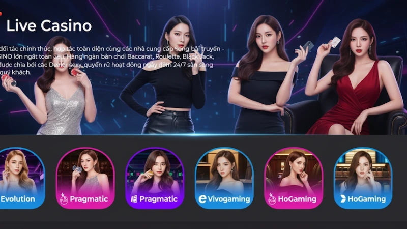 8xbet - trang bóng đá 88