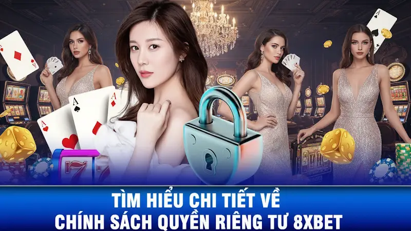 8xbet - 789bet đăng nhập