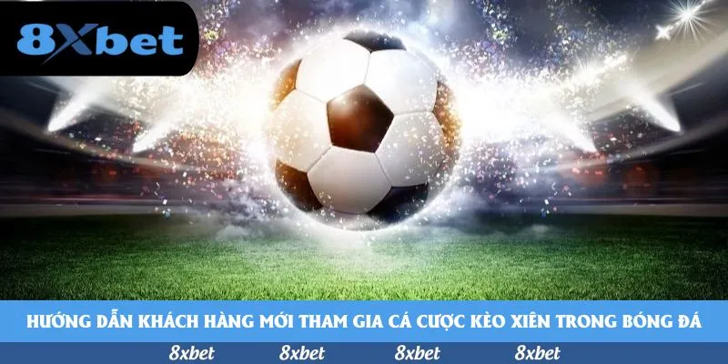 8xbet - 78winbet