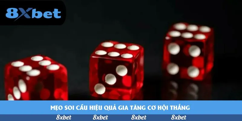 8xbet - five88 rút tiền nhanh