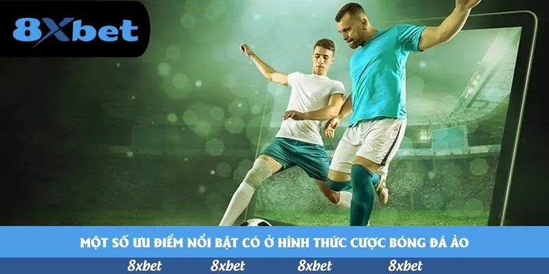 8xbet - so sánh hi88
