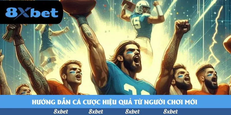 8xbet - rikvip rút tiền không được