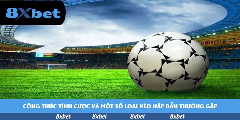 8xbet - da88 tặng tiền cược miễn phí