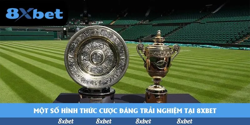 8xbet - 6686 bắn cá