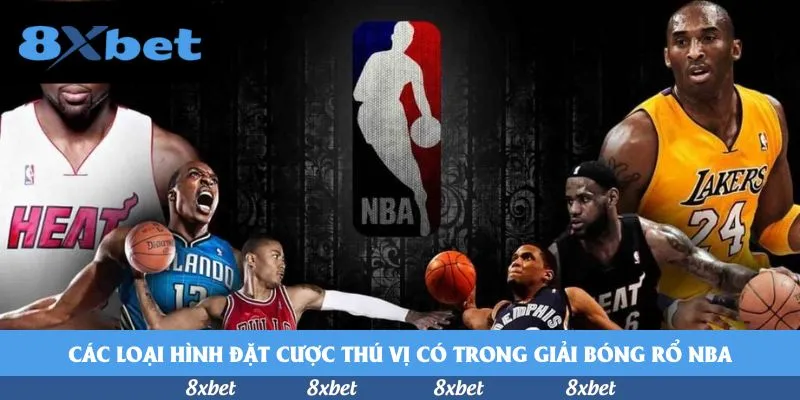 8xbet - rikvip review