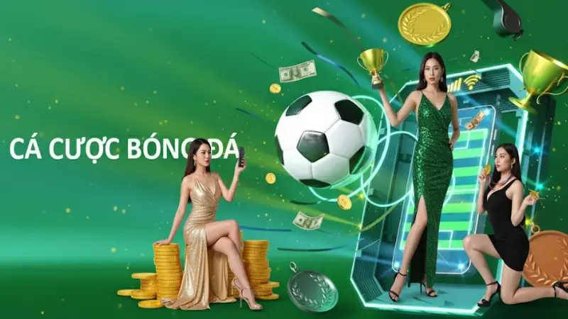 8xbet - đăng nhập fi88