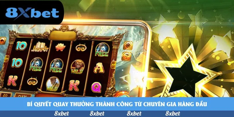 8xbet - 789bet lô đề