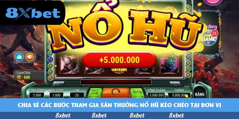 8xbet - hi88 hoàn trả