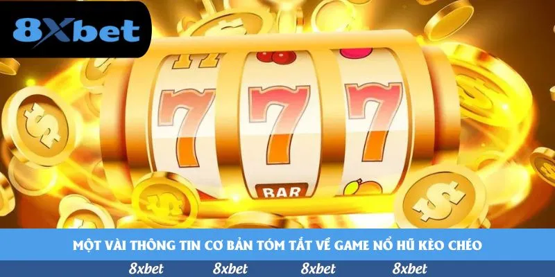 8xbet - web lô đề uy tín