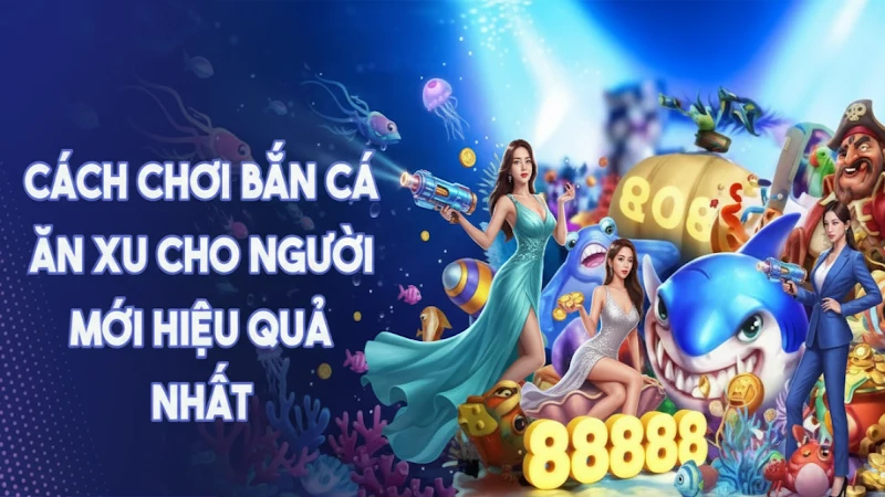 8xbet - jbo cá cược bóng đá