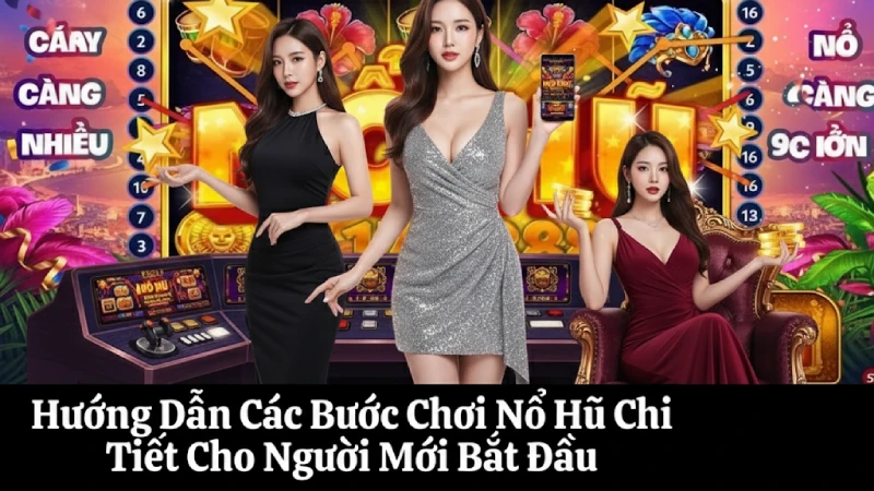 8xbet - 188bet đại lý