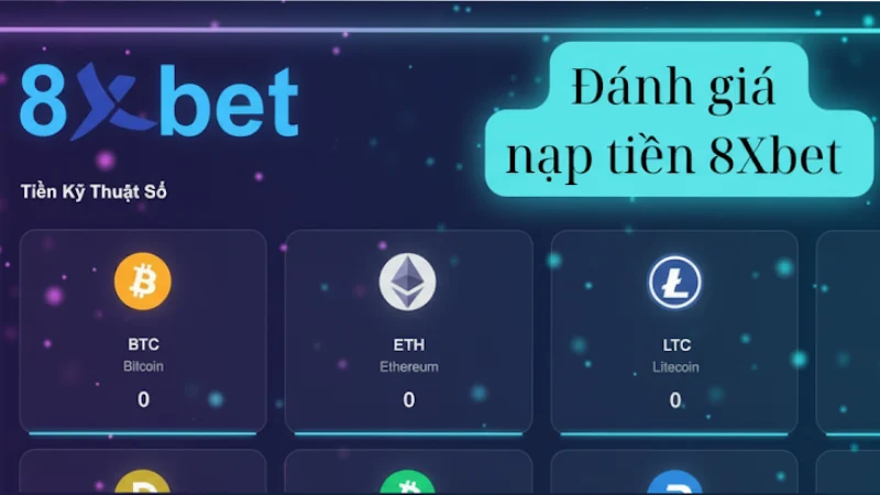 8xbet - cá độ bóng đá w88