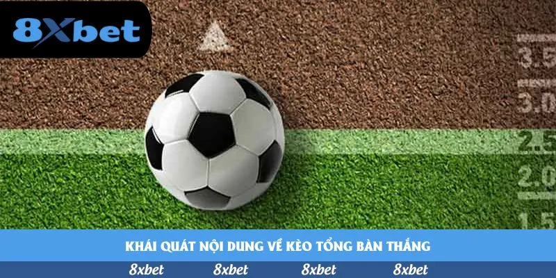 8xbet - how to play cs2