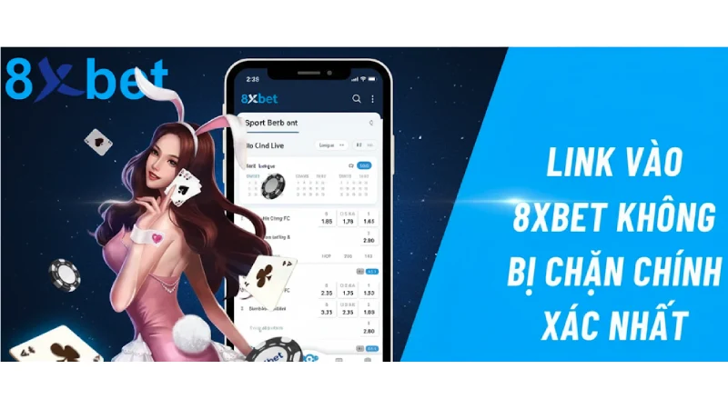 8xbet - 8xbet nạp thẻ cào