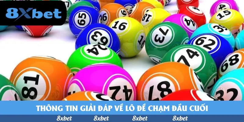 8xbet - vsbet tài xỉu