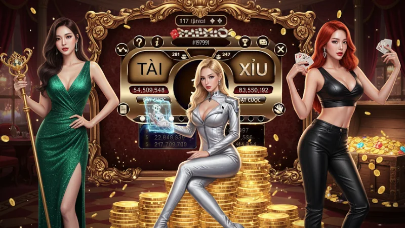 8xbet - sv88 live casino