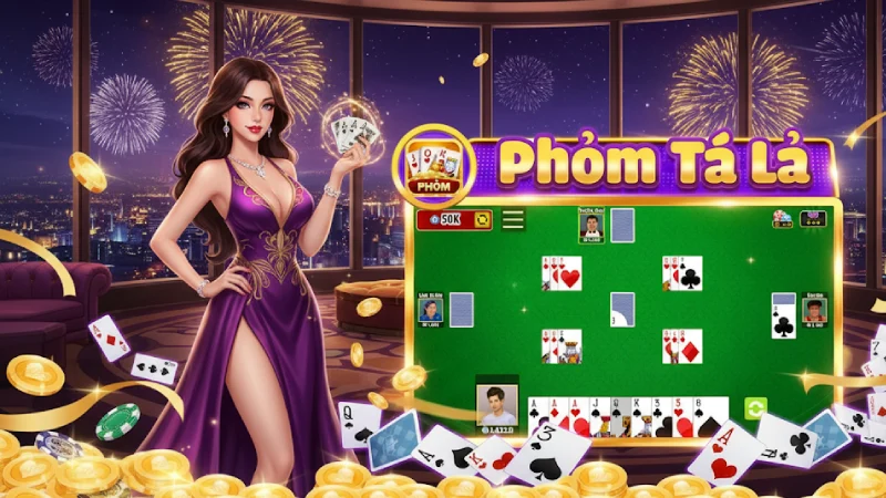 8xbet - vsbet tài xỉu