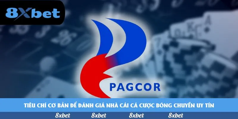 8xbet - iwin rút tiền