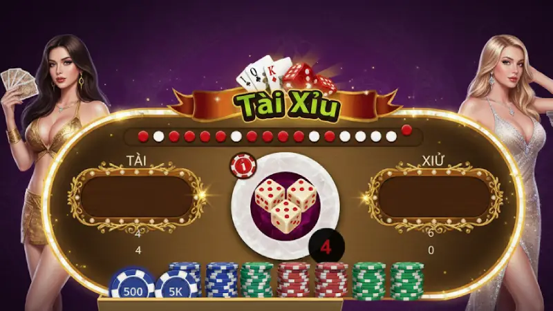 8xbet - link fi88 mới nhất