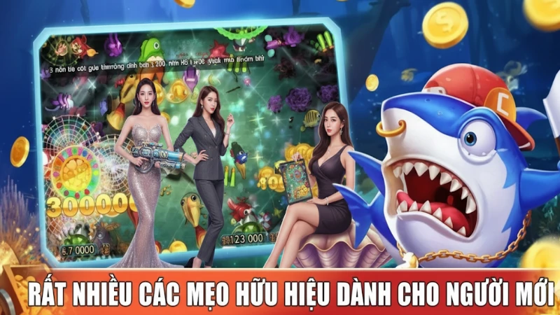 8xbet - cf68.com