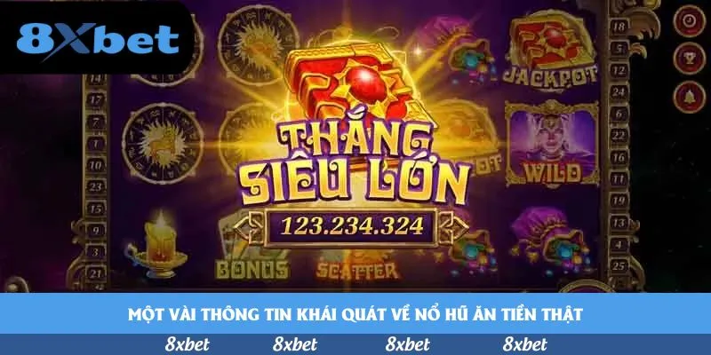 8xbet - iwin tặng tiền cược miễn phí