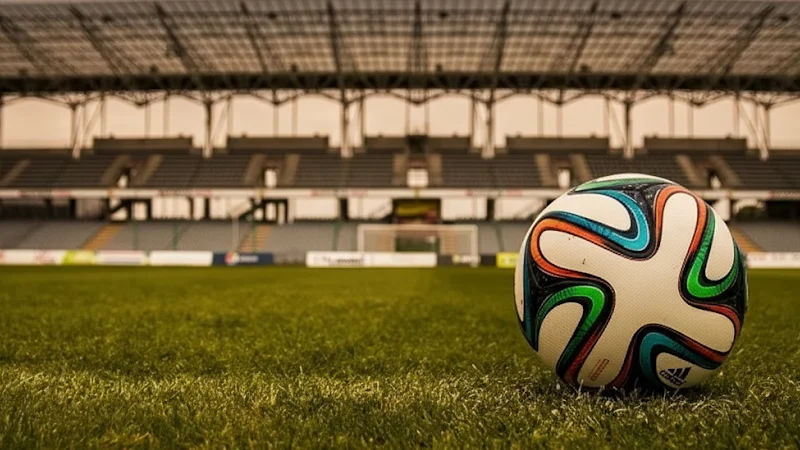 8xbet - thabet thưởng chào mừng