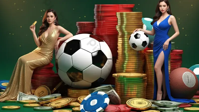 8xbet - tải new88