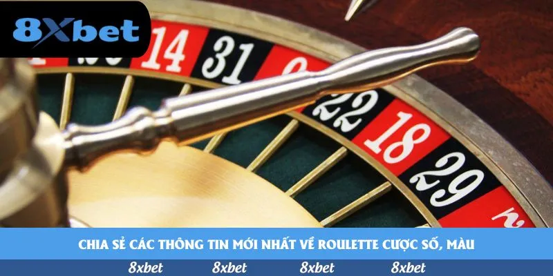8xbet - link haywin mới nhất
