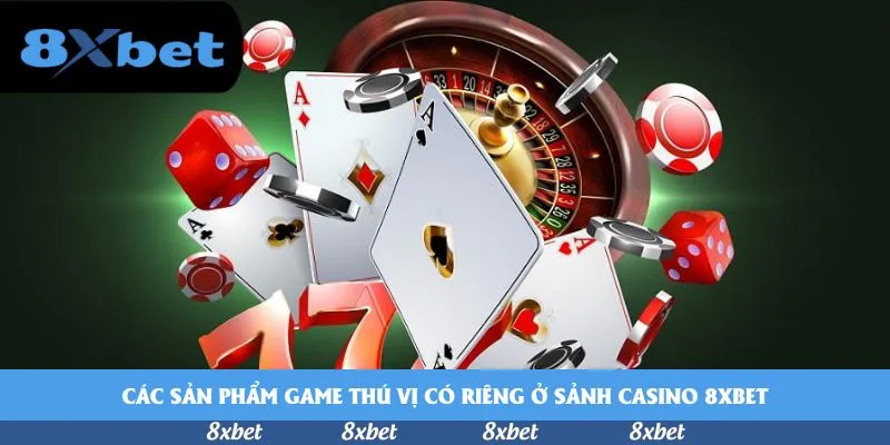 8xbet - khuyến mãi mu88