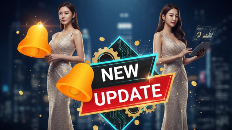8xbet - ti lệ nhà cái