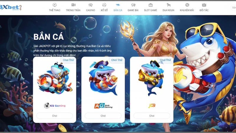 8xbet - kubet thưởng nạp đầu 100%