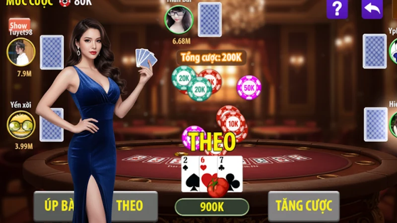 8xbet - five88 hoa hồng đại lý