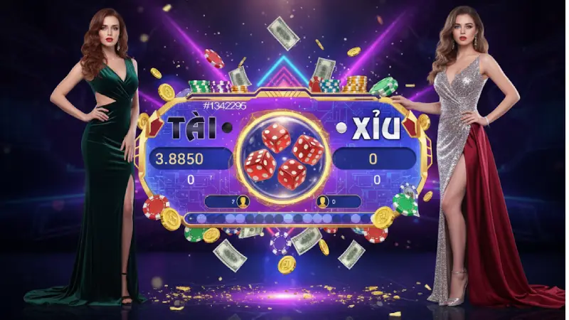8xbet - one88vip