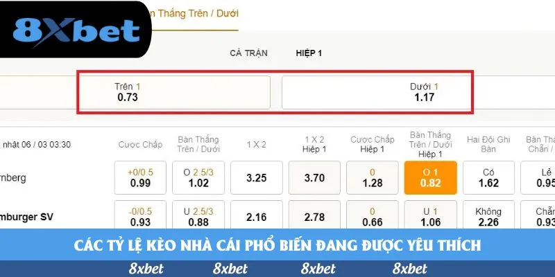 8xbet - hitclub scam