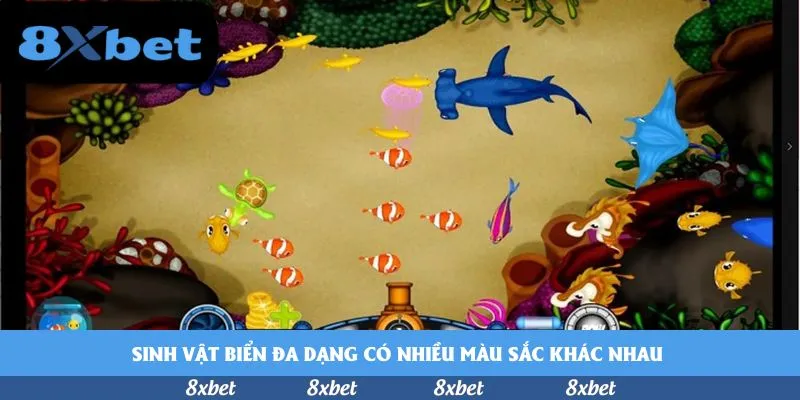 8xbet - 78win rồng hổ