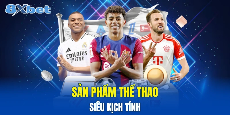 8xbet - five88 link thay thế
